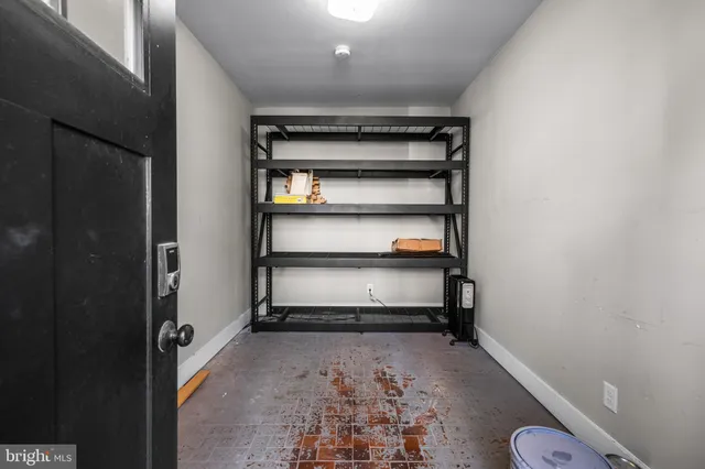 $640,000 | 401 South Chester Street, Baltimore, MD 21231