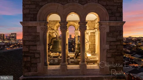 $640,000 | 401 South Chester Street, Baltimore, MD 21231