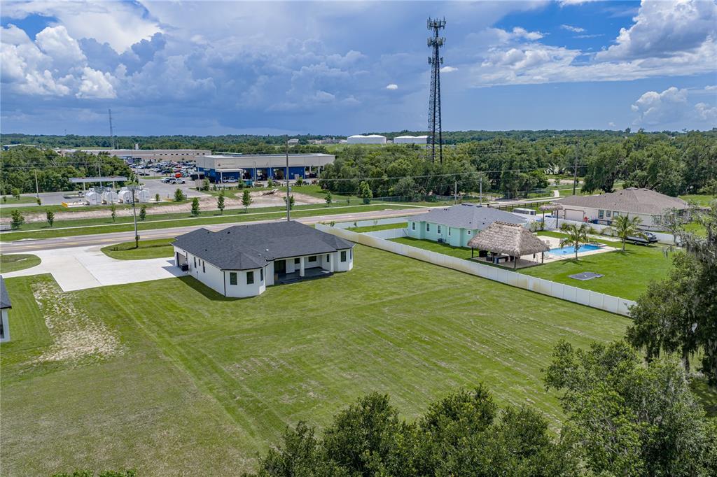 14080 Sydney Road Dover, FL 33527 - Photo 39 of 100