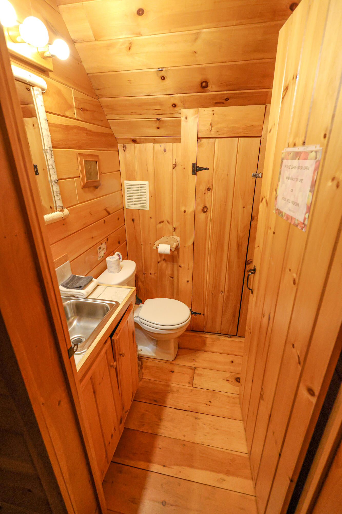 418 Lily Bay Road Greenville, ME 04441 - Photo 47 of 66 IMG_4865