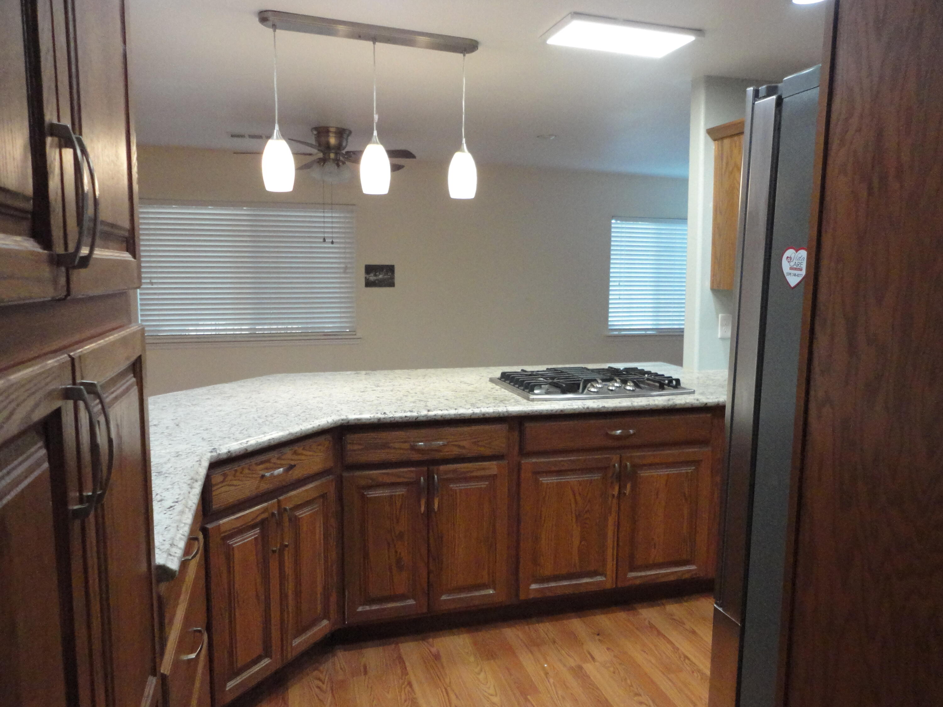 326 Sycamore Avenue Lindsay, CA 93247 - Photo 20 of 47 DSC04820