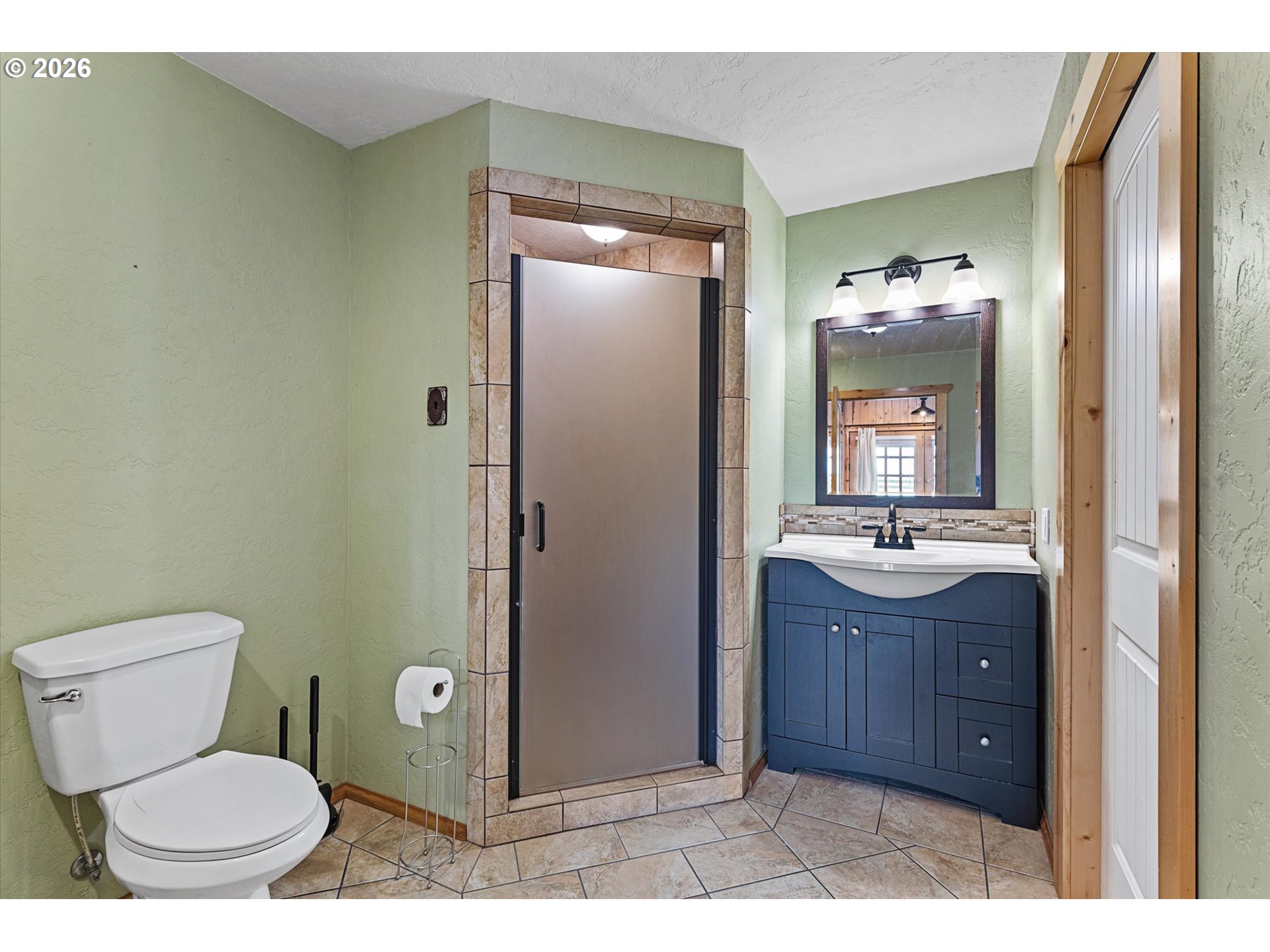 65254 Pine Tree Road Enterprise, OR 97828 - Photo 42 of 48