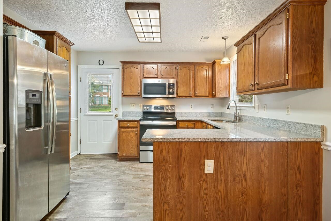 3517 Dechart Lane Raleigh, NC 27616 - Photo 22 of 26 Photo 22