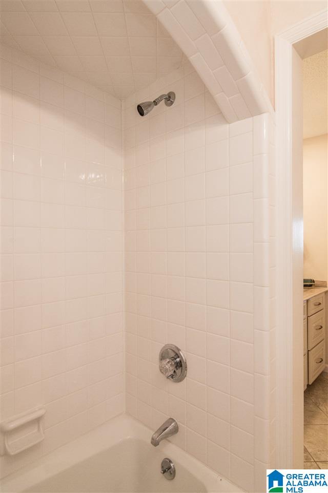 574 Shades Crest Road Birmingham, AL 35226 - Photo 36 of 48