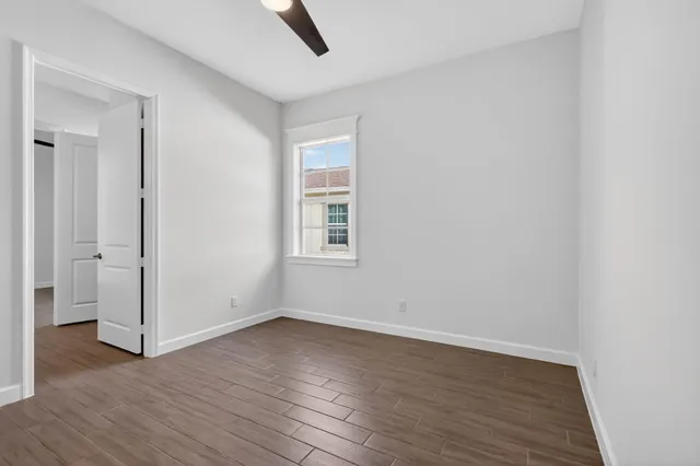 $1,085,900 | 799 Hookline Circle, Loxahatchee, FL 33470