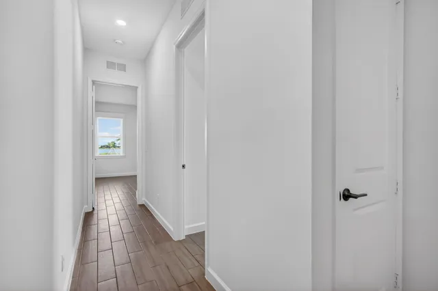 $1,085,900 | 799 Hookline Circle, Loxahatchee, FL 33470