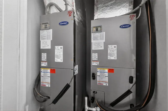 $1,085,900 | 799 Hookline Circle, Loxahatchee, FL 33470