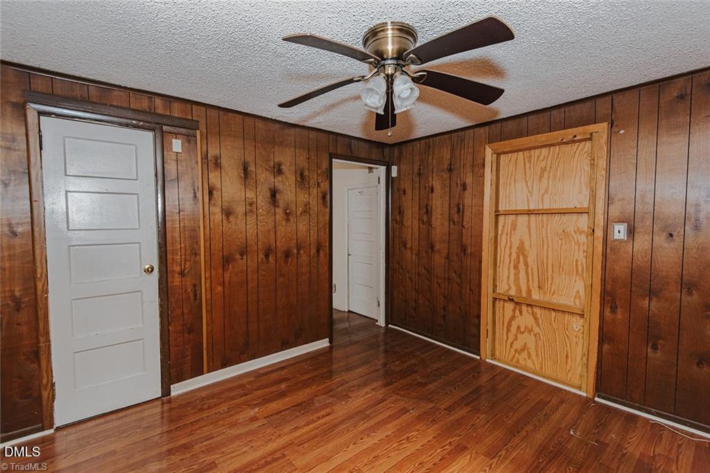 1364 Rauhut Street Burlington, NC 27217 - Photo 21 of 37 GetMedia - 2026-07-01T090142.775