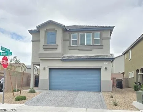$2,220 | 9771 Breezy Court, Las Vegas, NV 89178