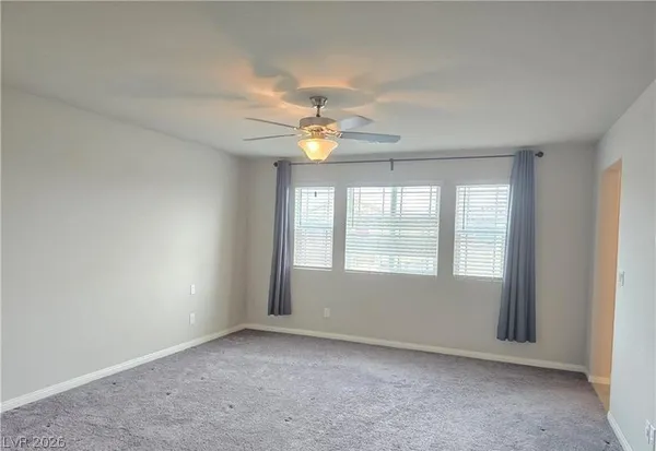 $2,220 | 9771 Breezy Court, Las Vegas, NV 89178