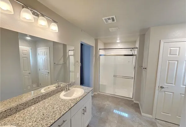 $2,220 | 9771 Breezy Court, Las Vegas, NV 89178