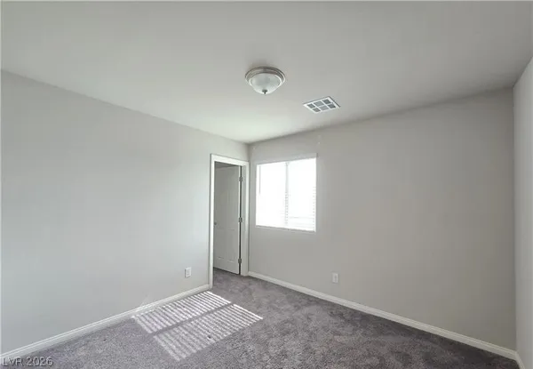 $2,220 | 9771 Breezy Court, Las Vegas, NV 89178