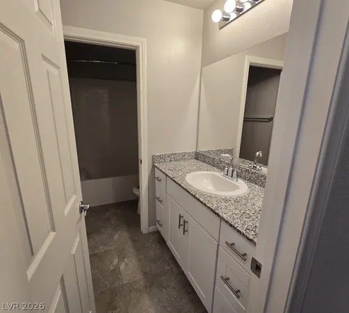 $2,220 | 9771 Breezy Court, Las Vegas, NV 89178