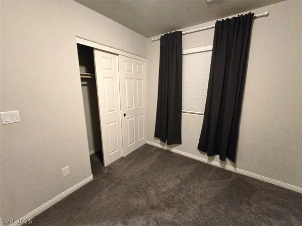 $2,220 | 9771 Breezy Court, Las Vegas, NV 89178