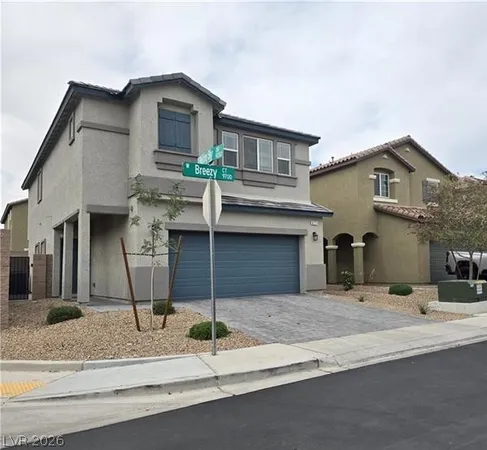 $2,220 | 9771 Breezy Court, Las Vegas, NV 89178
