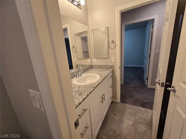 $2,220 | 9771 Breezy Court, Las Vegas, NV 89178