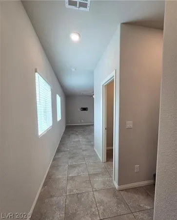 $2,220 | 9771 Breezy Court, Las Vegas, NV 89178