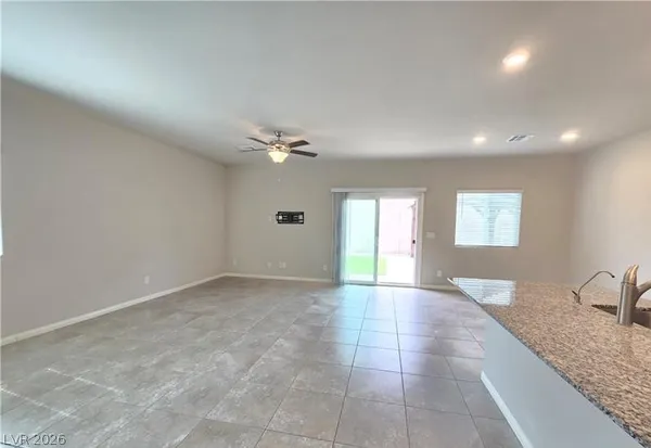 $2,220 | 9771 Breezy Court, Las Vegas, NV 89178