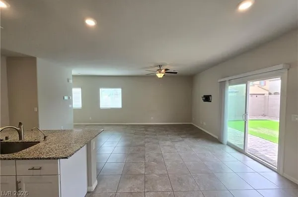 $2,220 | 9771 Breezy Court, Las Vegas, NV 89178