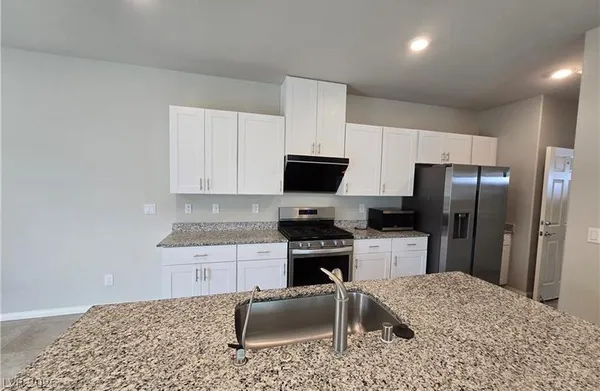 $2,220 | 9771 Breezy Court, Las Vegas, NV 89178