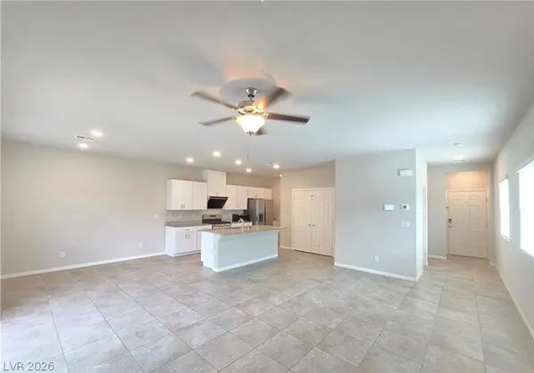 $2,220 | 9771 Breezy Court, Las Vegas, NV 89178