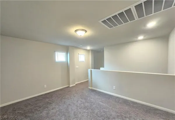 $2,220 | 9771 Breezy Court, Las Vegas, NV 89178