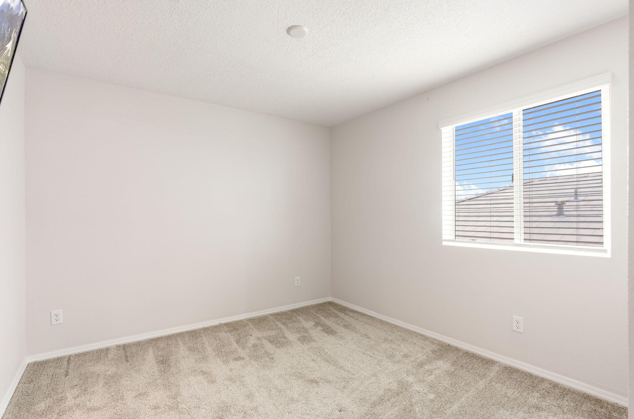 3206 Martuni Street Southeast Rio Rancho, NM 87124 - Photo 35 of 52 Gallery Image 35