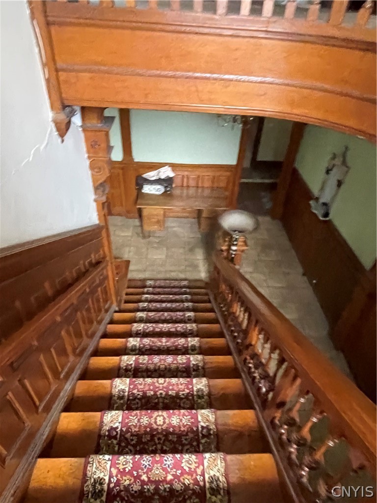 702 Danforth Street Syracuse, NY 13208 - Photo 14 of 26