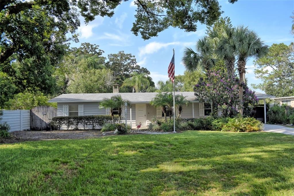1435 Maury Road Orlando, FL 32804 - Photo 1 of 1 Gallery Image 1