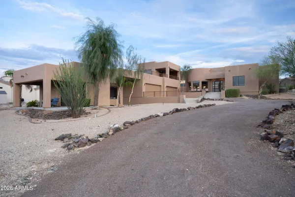 $7,400 | 33905 North 4th Drive, Phoenix, AZ 85085