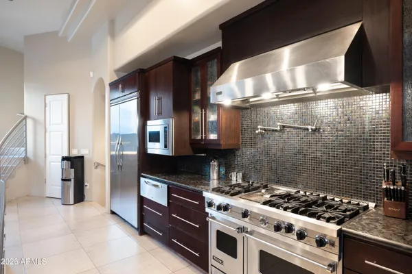 $7,400 | 33905 North 4th Drive, Phoenix, AZ 85085