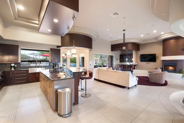 $7,400 | 33905 North 4th Drive, Phoenix, AZ 85085