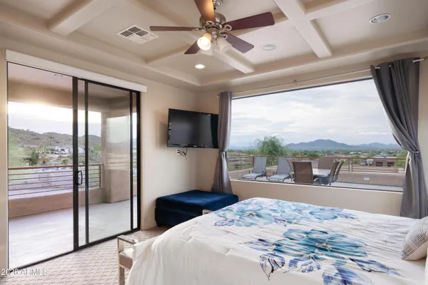 $6,900 | 33905 North 4th Drive, Phoenix, AZ 85085