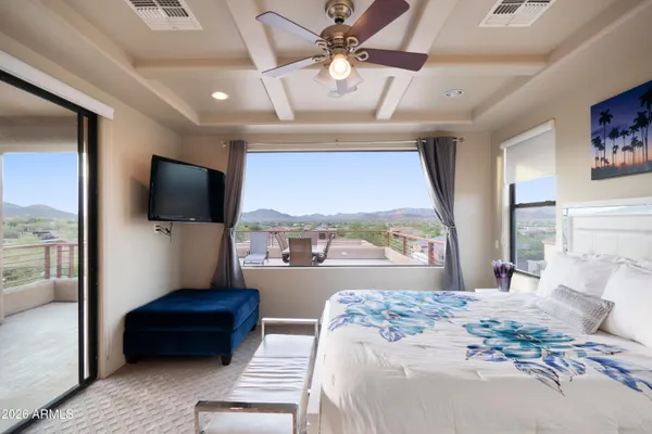 $7,400 | 33905 North 4th Drive, Phoenix, AZ 85085