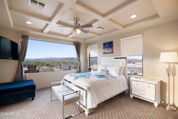 $7,400 | 33905 North 4th Drive, Phoenix, AZ 85085