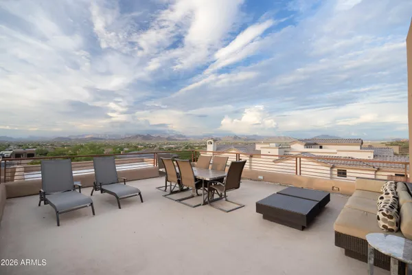 $7,400 | 33905 North 4th Drive, Phoenix, AZ 85085