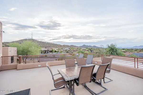 $7,400 | 33905 North 4th Drive, Phoenix, AZ 85085