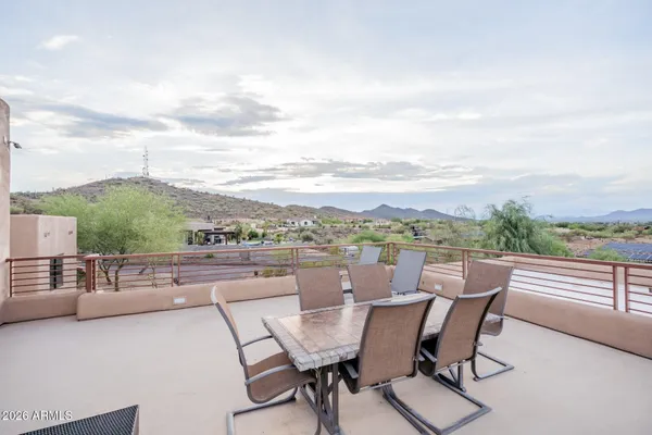 $6,900 | 33905 North 4th Drive, Phoenix, AZ 85085
