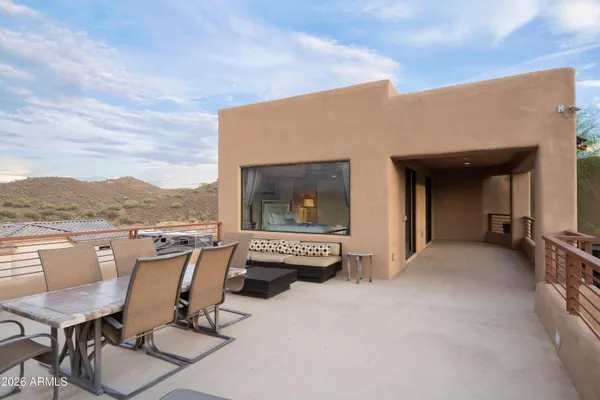 $6,900 | 33905 North 4th Drive, Phoenix, AZ 85085