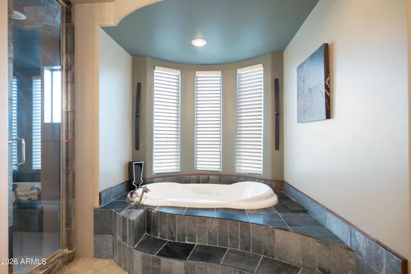 $7,400 | 33905 North 4th Drive, Phoenix, AZ 85085