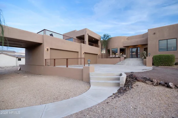 $6,900 | 33905 North 4th Drive, Phoenix, AZ 85085
