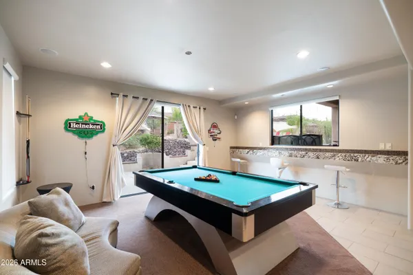$6,900 | 33905 North 4th Drive, Phoenix, AZ 85085