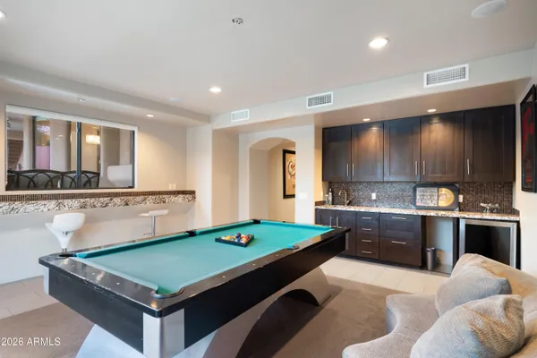 $7,400 | 33905 North 4th Drive, Phoenix, AZ 85085