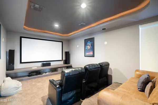 $6,900 | 33905 North 4th Drive, Phoenix, AZ 85085