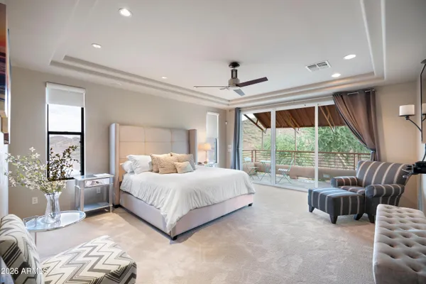 $7,400 | 33905 North 4th Drive, Phoenix, AZ 85085