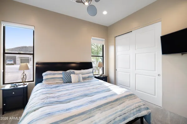 $7,400 | 33905 North 4th Drive, Phoenix, AZ 85085