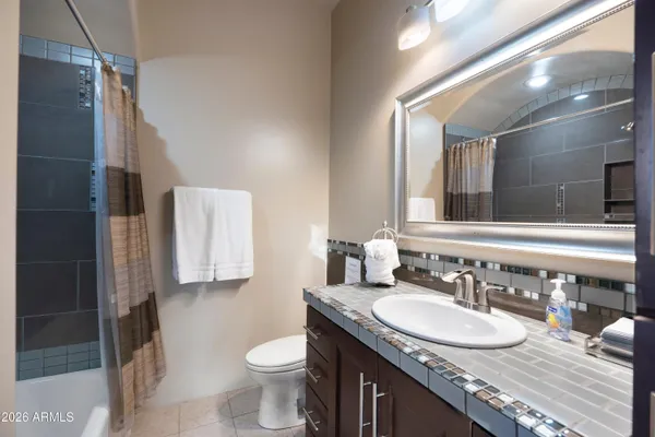 $6,900 | 33905 North 4th Drive, Phoenix, AZ 85085