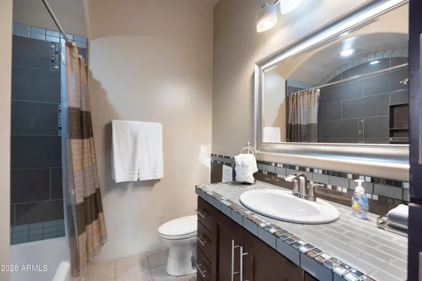 $7,400 | 33905 North 4th Drive, Phoenix, AZ 85085