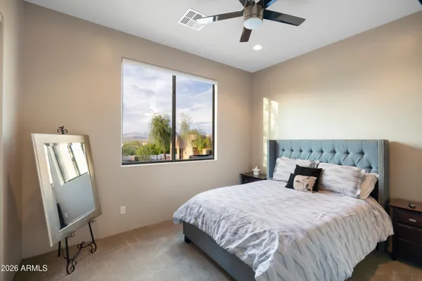 $6,900 | 33905 North 4th Drive, Phoenix, AZ 85085