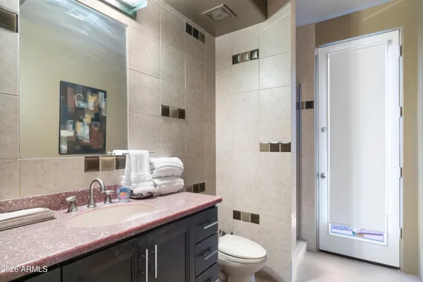 $6,900 | 33905 North 4th Drive, Phoenix, AZ 85085